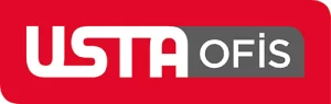 Usta Ofis
